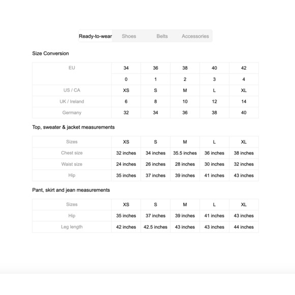 Gorge Maje embroidered overlay fit & flair dress small - Picture 11 of 11